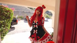 'Cosplay Experience' screenshot nº 80
