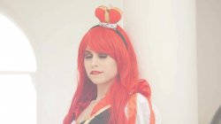 'Cosplay Experience' screenshot nº 1