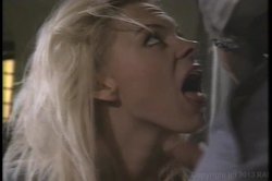 'One for the Gusher' screenshot nº 5