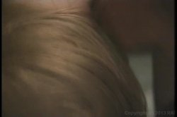 'One for the Gusher' screenshot nº 66
