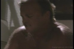 'One for the Gusher' screenshot nº 24