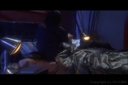 'No Tell Motel 2' screenshot nº 1