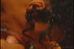 'No Tell Motel 2' screenshot nº 12