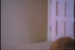 'No Tell Motel 2' screenshot nº 95