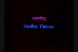 'Opening Night' screenshot nº 3
