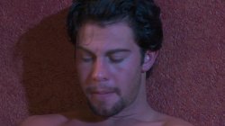 'Breaking Up' screenshot nº 54