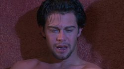 'Breaking Up' screenshot nº 55