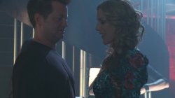 'Breaking Up' screenshot nº 70