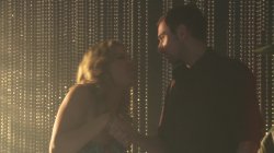 'Breaking Up' screenshot nº 76