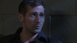 'Breaking Up' screenshot nº 78