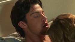 'Breaking Up' screenshot nº 111