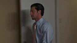'Breaking Up' screenshot nº 2