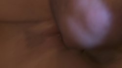 'Breaking Up' screenshot nº 24