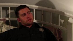 'Love And Loss' screenshot nº 36