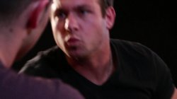 'Love And Loss' screenshot nº 44