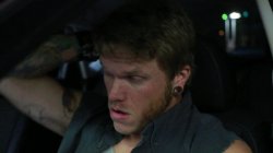 'Love And Loss' screenshot nº 26