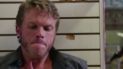 'Love And Loss' screenshot nº 30