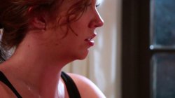 'Love And Loss' screenshot nº 32