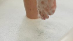 'Sapphic Foot Worship' screenshot nº 49
