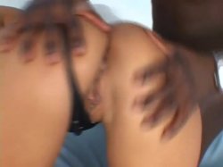 Captura de 'Black in the Ass 8' nº 57