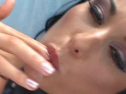 Captura de 'Black in the Ass 8' nº 75