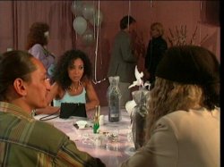 'Naked Hollywood 4' screenshot nº 44