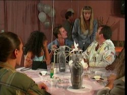 'Naked Hollywood 4' screenshot nº 45