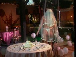 'Naked Hollywood 4' screenshot nº 70
