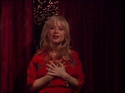 'Naked Hollywood 4' screenshot nº 82
