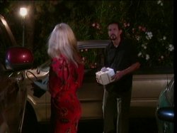 'Naked Hollywood 4' screenshot nº 84
