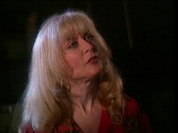 'Naked Hollywood 4' screenshot nº 85