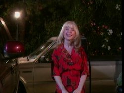 'Naked Hollywood 4' screenshot nº 86