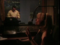'Naked Hollywood 4' screenshot nº 1