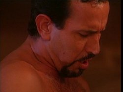'Naked Hollywood 4' screenshot nº 130