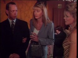 'Naked Hollywood 4' screenshot nº 18