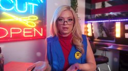 Captura de 'Big Tits MILF Next Door 7' nº 88