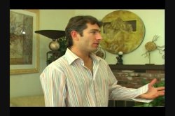 'Internal Explosions 6' screenshot nº 28