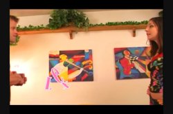 'Internal Explosions 6' screenshot nº 113