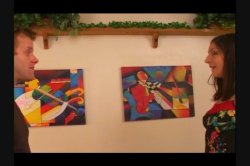 'Internal Explosions 6' screenshot nº 114