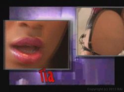 'Monster Booty 6' screenshot nº 1