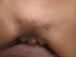 Captura de 'Casting Couch POV's 6' nº 75