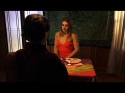 Captura de 'Gangbang Girl Fallon West' nº 9