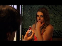 Captura de 'Gangbang Girl Fallon West' nº 18