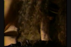 Captura de 'Bubble Butts 4' nº 49