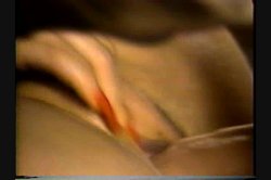 Captura de 'Bubble Butts 4' nº 55
