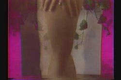 Captura de 'Bubble Butts 4' nº 64