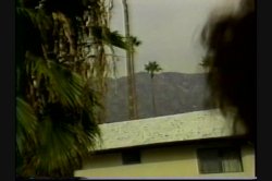 Captura de 'Bubble Butts 4' nº 66