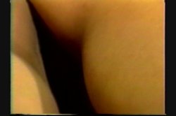 Captura de 'Bubble Butts 4' nº 122