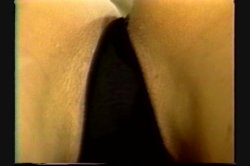 Captura de 'Bubble Butts 4' nº 125