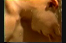 Captura de 'Bubble Butts 4' nº 140